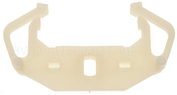 ford p-100 1963 Turn Signal Repair Kit DR13 small image
